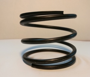 56,6х47,3х4,0 в интернет-магазине НМК