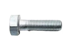 болт м10*1,25*25 кл пр 8,8 00001-0059707-218 в интернет-магазине НМК