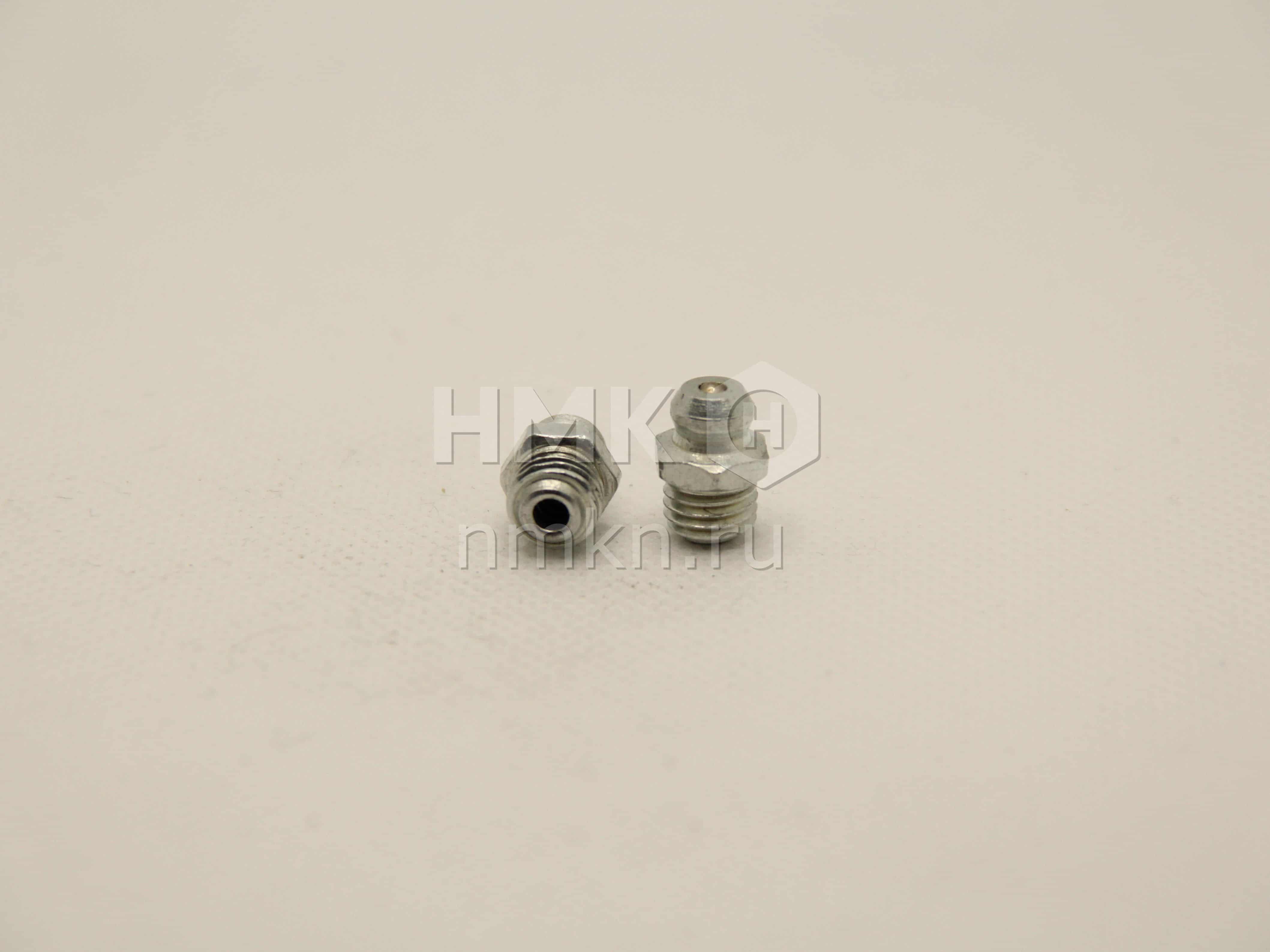 пресс-масленка м8 ц6 в интернет-магазине НМК