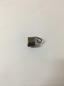 пружина кручения 30,4х19,8х1,8 в Нижнем Новгороде