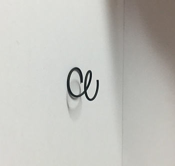 пружина сжатия 10х13,5х1,0 в Нижнем Новгороде