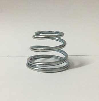 пружина сжатия 34х47х4 в Нижнем Новгороде